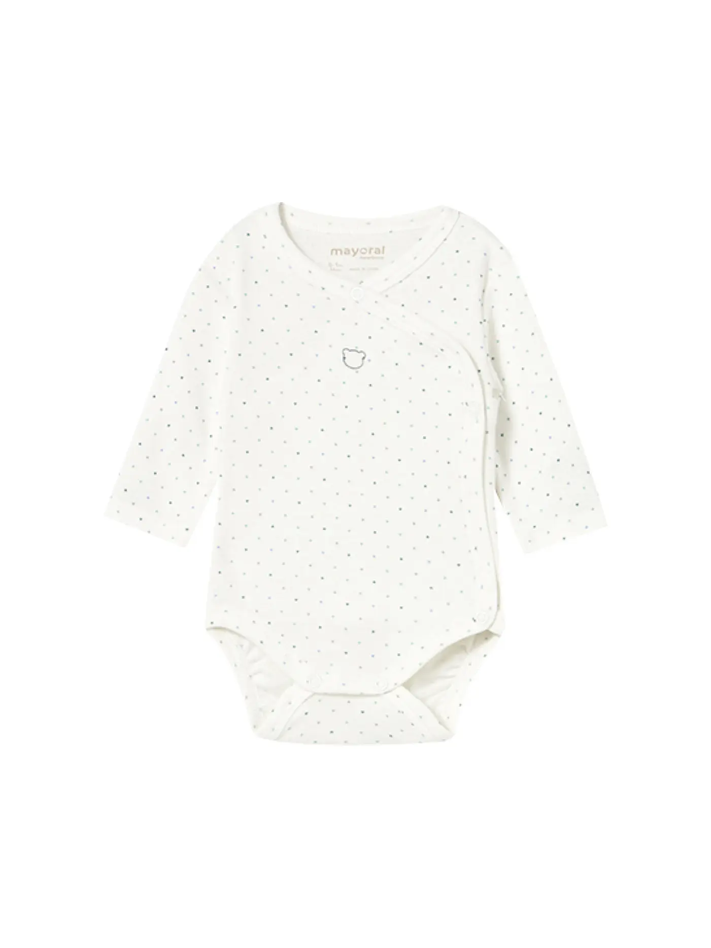 MAYORAL | Baby Body | 